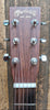 Martin 000M 2007 Made in USA Pre-Owned with Hard Case
