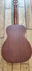 Martin 000M 2007 Made in USA Pre-Owned with Hard Case