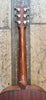 Martin 000M 2007 Made in USA Pre-Owned with Hard Case