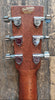 Martin 000M 2007 Made in USA Pre-Owned with Hard Case