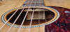 Martin 000M 2007 Made in USA Pre-Owned with Hard Case