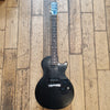 Gibson Melody Maker 2009 Pre-Owned