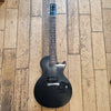 Gibson Melody Maker 2009 Pre-Owned
