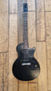 Gibson Melody Maker 2009 Pre-Owned