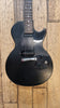 Gibson Melody Maker 2009 Pre-Owned