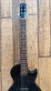 Gibson Melody Maker 2009 Pre-Owned