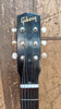 Gibson Melody Maker 2009 Pre-Owned