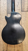 Gibson Melody Maker 2009 Pre-Owned