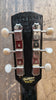 Gibson Melody Maker 2009 Pre-Owned