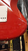 American Vintage '65 Stratocaster Dakota Red, USA, 2012. (Pre-owned, Relic'd)