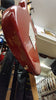 American Vintage '65 Stratocaster Dakota Red, USA, 2012. (Pre-owned, Relic'd)