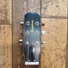Epiphone Joan Jett Signature Olympic Special 2022 - 2025 - Aged Classic White