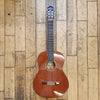 Vintage 1987 Alhambra 7F Flamenco Blanca – Solid Cypress & Spruce/Cedar – Made in Spain