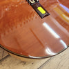 Vintage 1987 Alhambra 7F Flamenco Blanca – Solid Cypress & Spruce/Cedar – Made in Spain