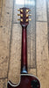 1978 Gibson Les Paul Custom – Wine Red (Made in USA) with DiMarzio Upgrades