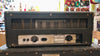 1977 Hiwatt Custom 100 DR103 + SE4122 (4x12) Speaker Cabinet
