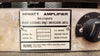 1977 Hiwatt Custom 100 DR103 + SE4122 (4x12) Speaker Cabinet