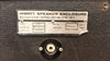 1977 Hiwatt Custom 100 DR103 + SE4122 (4x12) Speaker Cabinet