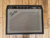 Fender Princeton Reverb 1981