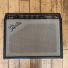 Fender Princeton Reverb 1981