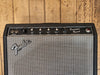 Fender Princeton Reverb 1981