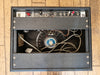 Fender Princeton Reverb 1981