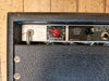 Fender Princeton Reverb 1981