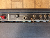 Fender Princeton Reverb 1981