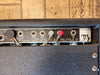 Fender Princeton Reverb 1981