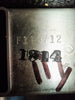 Fender Princeton Reverb 1981