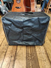 Fender Princeton Reverb 1981