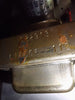 Fender Princeton Reverb 1981
