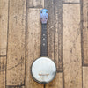The Gibson UB - 2 Ukulele Banjo / Banjolele c.1920s