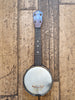 The Gibson UB - 2 Ukulele Banjo / Banjolele c.1920s