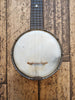The Gibson UB - 2 Ukulele Banjo / Banjolele c.1920s