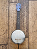 The Gibson UB - 2 Ukulele Banjo / Banjolele c.1920s