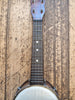 The Gibson UB - 2 Ukulele Banjo / Banjolele c.1920s