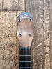The Gibson UB - 2 Ukulele Banjo / Banjolele c.1920s