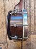 The Gibson UB - 2 Ukulele Banjo / Banjolele c.1920s