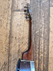 The Gibson UB - 2 Ukulele Banjo / Banjolele c.1920s