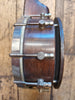The Gibson UB - 2 Ukulele Banjo / Banjolele c.1920s