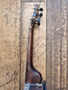 The Gibson UB - 2 Ukulele Banjo / Banjolele c.1920s