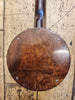 The Gibson UB - 2 Ukulele Banjo / Banjolele c.1920s