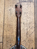 The Gibson UB - 2 Ukulele Banjo / Banjolele c.1920s