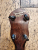 The Gibson UB - 2 Ukulele Banjo / Banjolele c.1920s