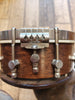 The Gibson UB - 2 Ukulele Banjo / Banjolele c.1920s