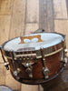 The Gibson UB - 2 Ukulele Banjo / Banjolele c.1920s