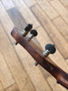 The Gibson UB - 2 Ukulele Banjo / Banjolele c.1920s