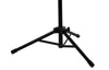 Nomad NBS-1310  Orchestra Music Stand with Perforated Desk