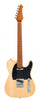 Northstar NS2NA Electric Guitar